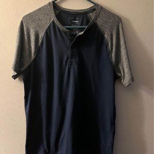 Men’s Flex Wear T-Shirt